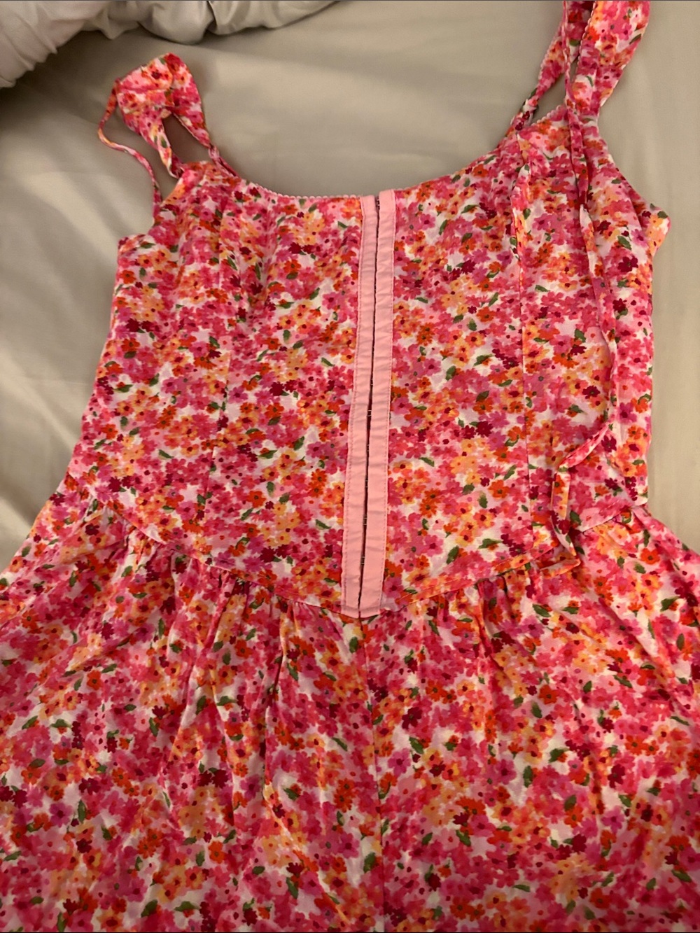 Wild Fable shorts Romper. 
Size L. Great Condition!